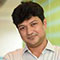 Vikash Verma