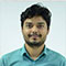 Rahul Sharma