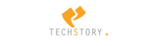 Tech Story