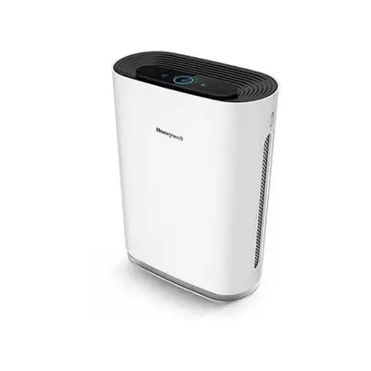 Honeywell air online purifier i8