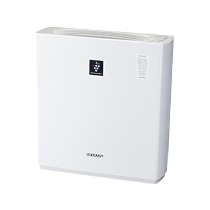 Sharp FU-A28E-W Air Purifier