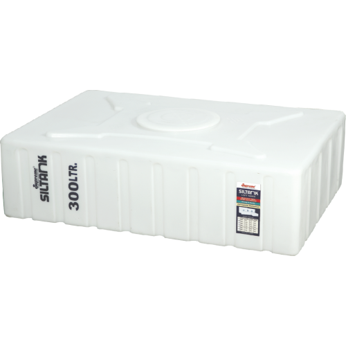 Supreme 300 Ltr Water Tank @9268887770Supreme 300 Ltr Water Tank @9268887770  