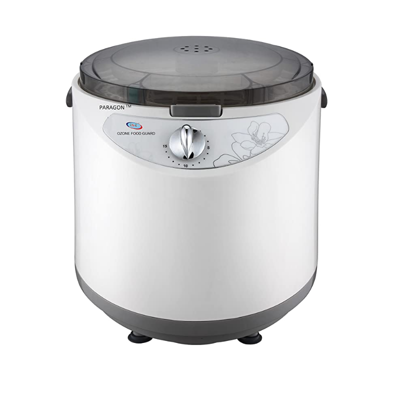 Prestige ozone vegetable online and fruit purifier