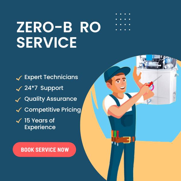 Book RO Service Online  Compare and Buy Water Purifier - RO Care India