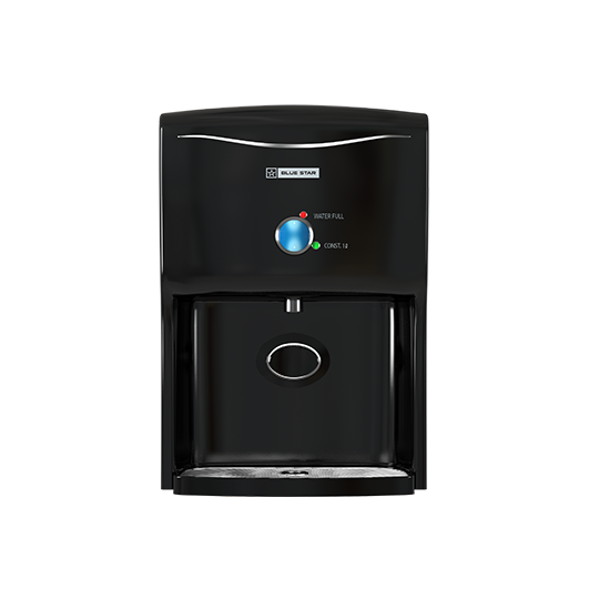 Blue Star Prisma RO + UV Water Purifier @9268887770 - Buy Online at Lowest  Prices