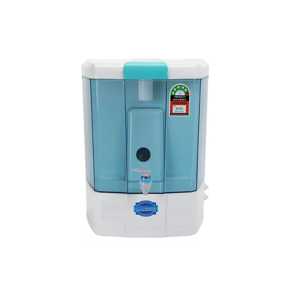 Aqua Pearl Water Purifier