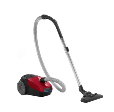 Philips Powergo FC-8293 1800W Vacuum Cleaner