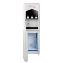 Cooling store cabinet price